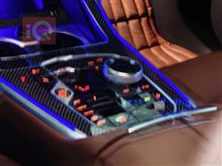 بي ام دبليو X7